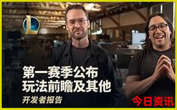 济南夏天适合孩子玩的地方