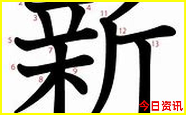 嘉峪关市旅游景点