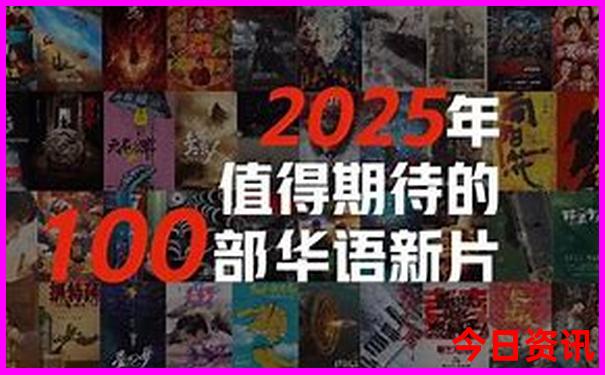 四川绵阳市旅游景点